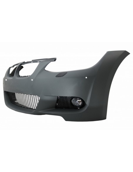 Paraurti Anteriore BMW 3 Serie E92 E93 (06-09) Non-LCI Coupé Cabrio M-Technik Look