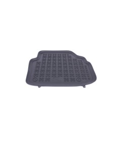 Tappetino in Gomma Nera per BMW 3 E92 Coupe 06+ 2