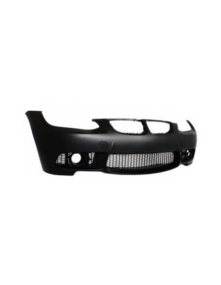 Paraurti Anteriore BMW 3 Serie E92 E93 M3 (06-09) senza PDC e Proiettori