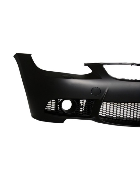 Paraurti Anteriore BMW 3 Serie E92 E93 M3 (06-09) senza PDC e Proiettori