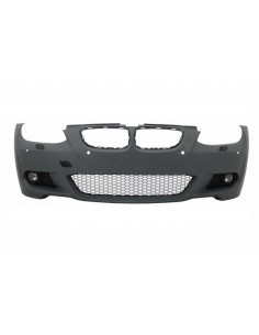 Kit completo per BMW Serie 3 E92 E93 (06-09) Progettazione Coupé Cabrio M Non LCI 2