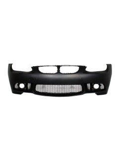Proiettori Fendinebbia/W e Gonne Laterali per Progettazione BMW Serie 3 E92 E93 (06-09) M3 2
