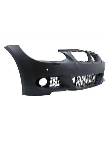 Kit per BMW Serie 3 E92 Coupe E93 Cabrio LCI (10-14) Look M-Technik