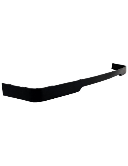 Paraurti Anteriore Spoiler Lip per BMW Serie 3 E30 Limousine - Cabrio - Touring (1982-1994)