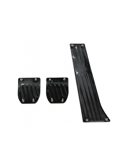 Corredo Pedale Cambio Manuale per BMW 3 5 7 Serie E30 E36 E46 E90 E91 E92 E93 E34 E39 E60 E61 E64 E63 E32 E38