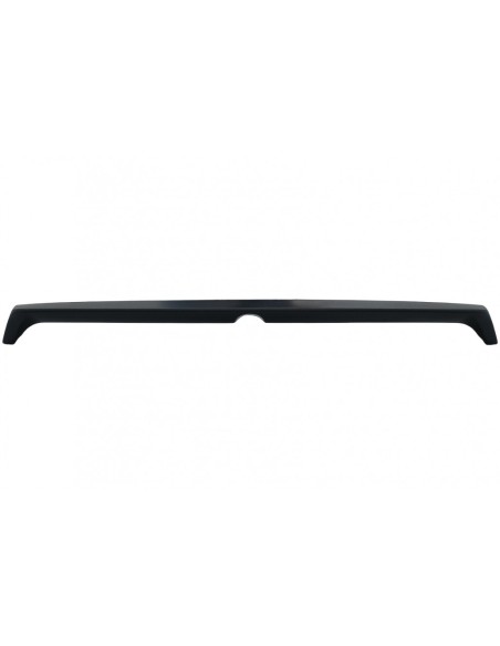 Spoiler Tronco per BMW Serie 3 E30 (1982-1992) Stile HA