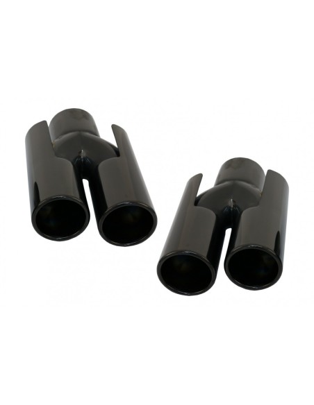Punte per BMW E60 E90 E92 E93 F10 F30 M3 M5 M6