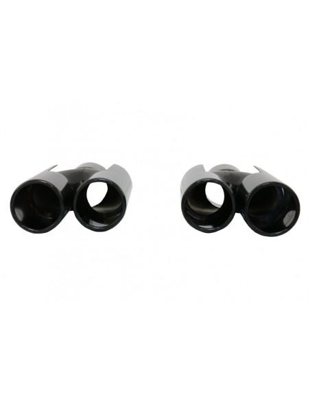 Punte per BMW E60 E90 E92 E93 F10 F30 M3 M5 M6