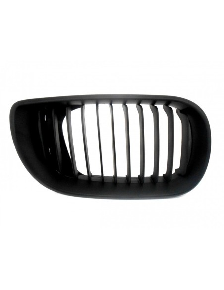 Griglie Centrali per Reni Serie 3 per BMW E46 Facelift (01-05)