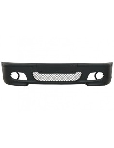Paraurti Anteriore per BMW Serie 3 E46 Berlina Touring (1998-04) M-Technik M-Sport Design 2