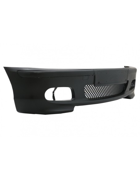 Paraurti Anteriore per BMW Serie 3 E46 Berlina Touring (1998-04) M-Technik M-Sport Design