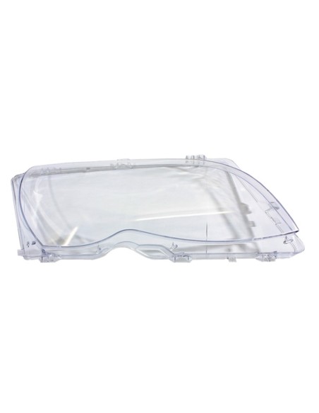 Occhiali per BMW Serie 3 E46 LCI Facelift Sedan-Touring (01-04)