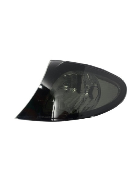 Lampada di Segnale della Girata Anteriore per Serie 3 E46 BMW Limousine (01-05) Facelift