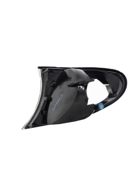 Lampada di Segnale della Girata Anteriore per Serie 3 E46 BMW Limousine (01-05) Facelift