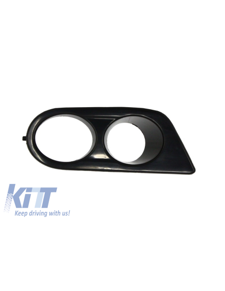 Coperture del Condotto dell'Aria Luci di Nebbia per BMW 3 Serie