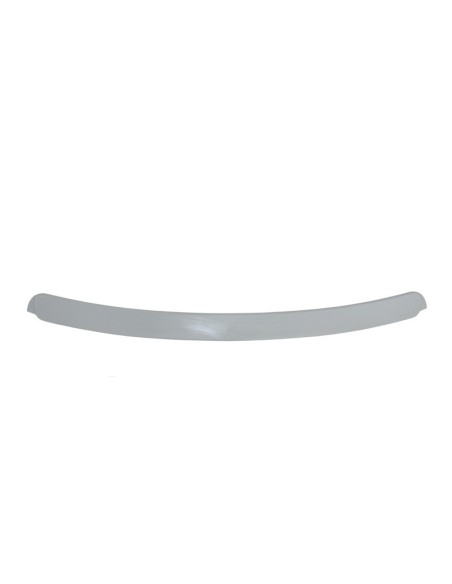 Spoiler del Tetto per BMW E46 (1998-05) Berlina 4D ACS Design