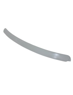 Spoiler del Tetto per BMW E46 (1998-05) Berlina 4D ACS Design 2