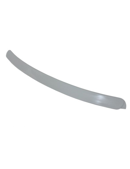 Spoiler del Tetto per BMW E46 (1998-05) Berlina 4D ACS Design