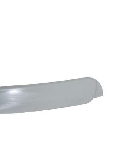 Spoiler del Tetto per BMW E46 (1998-05) Berlina 4D ACS Design