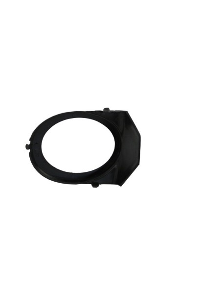 Coprifari Portanebbia per BMW Serie 3 E46 (1998-05) M3 M-Technik M-Sport Design