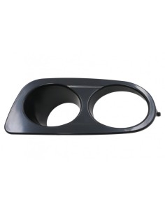 Portafari Antinebbia per BMW Serie 3 E46 (1998-05) M-Technik Design 2