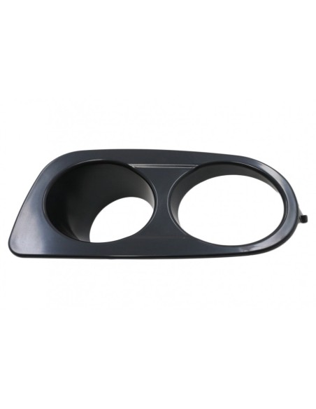 Portafari Antinebbia per BMW Serie 3 E46 (1998-05) M-Technik Design