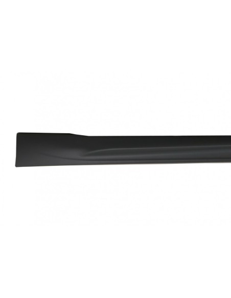 Gonne Laterali per BMW E90 E91 3 Serie 04-11 LCI-Non LCI M-Technik
