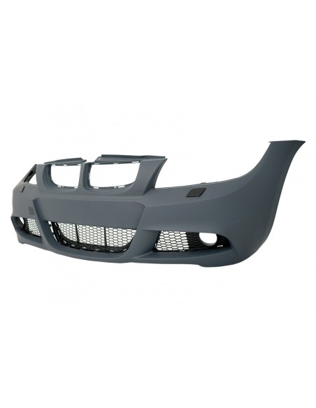 Kit per BMW Serie 3 E90 (05-08) M-Technik Design