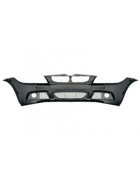 Kit per BMW Serie 3 E90 (05-08) M-Technik Design