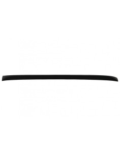 Spoiler Portabagagli per BMW Serie 3 E90 Berlina (05-10) M-Technik Design 2
