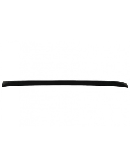 Spoiler Portabagagli per BMW Serie 3 E90 Berlina (05-10) M-Technik Design