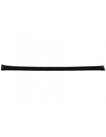 Spoiler Portabagagli per BMW Serie 3 E90 Berlina (05-10) M-Technik Design