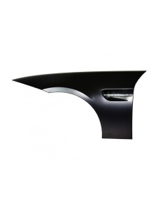 Parafanghi Anteriori per BMW 3 Serie E90 E91 (04-11) M3 Design 2