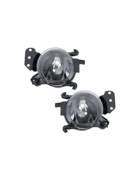 Proiettori Fendinebbia per BMW 3 Serie E90 Sedan E91 Touring E92 Coupe E93 Cabrio 5 Serie E60 Sedan E61 Touring