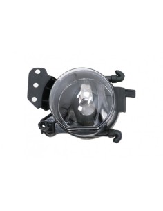 Proiettori Fendinebbia per BMW 3 Serie E90 Sedan E91 Touring E92 Coupe E93 Cabrio 5 Serie E60 Sedan E61 Touring 2