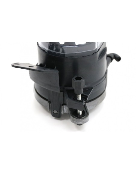 Proiettori Fendinebbia per BMW 3 Serie E90 Sedan E91 Touring E92 Coupe E93 Cabrio 5 Serie E60 Sedan E61 Touring