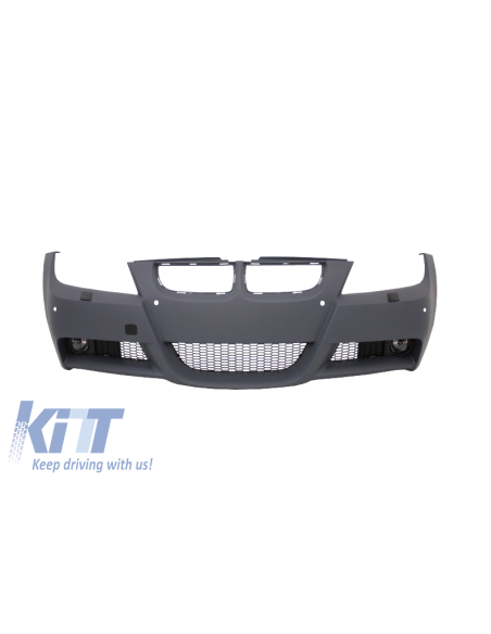 Kit per BMW Serie 3 E90 (05-08) Design M-Technik