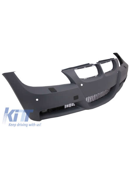 Kit per BMW Serie 3 E90 (05-08) Design M-Technik