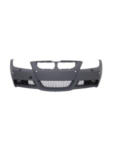 Kit per BMW Serie 3 E90 (05-08) M-Technik 2