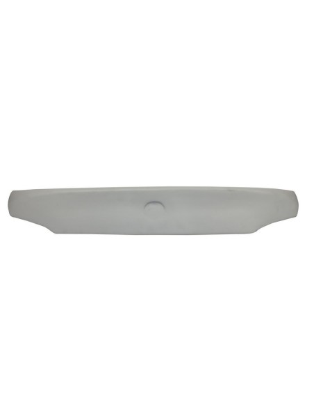 Spoiler Posteriore per BMW Series 3 E90 Berlina (05-10) CSL Design