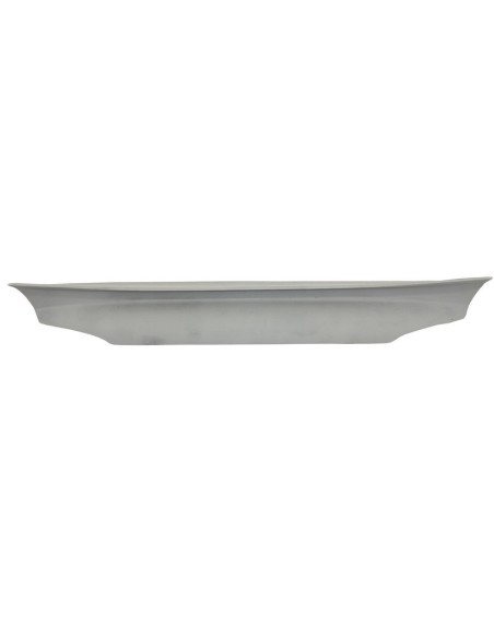 Spoiler Posteriore per BMW Series 3 E90 Berlina (05-10) CSL Design