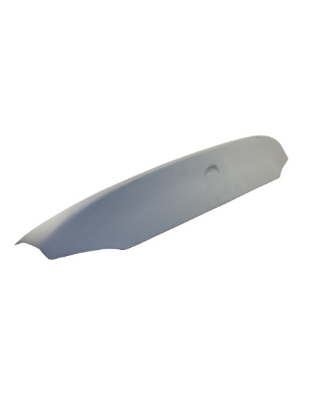 Spoiler Posteriore per BMW Series 3 E90 Berlina (05-10) CSL Design