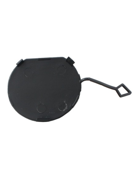 Copertura Gancio Traino Paurti Posteriore BMW 3 Serie E90 (04-11) Design M3