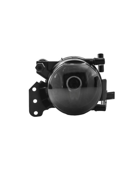 Proiettori Fendinebbia BMW Serie 3 E90 E91 Coupé Cabrio E92 E93 Serie 5 E60 E61 Stile M-Technik Solo Fumo