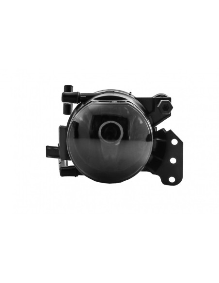 Proiettori Fendinebbia BMW Serie 3 E90 E91 Coupé Cabrio E92 E93 Serie 5 E60 E61 Stile M-Technik Solo Fumo
