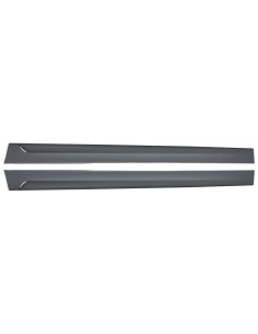 Gonne Laterali per BMW E90 E91 Serie 3 (04-11) LCI-Non LCI 2