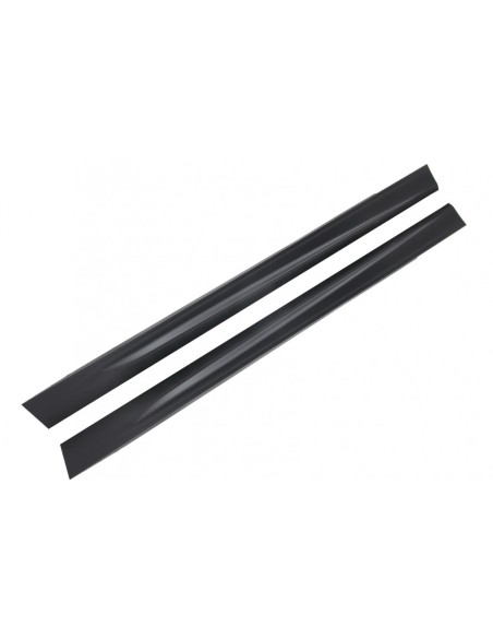 Gonne Laterali per BMW 3 Serie E90 E91 Pre LCI LCI (04-11) Design M3