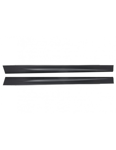 Gonne Laterali per BMW 3 Serie E90 E91 Pre LCI LCI (04-11) Design M3