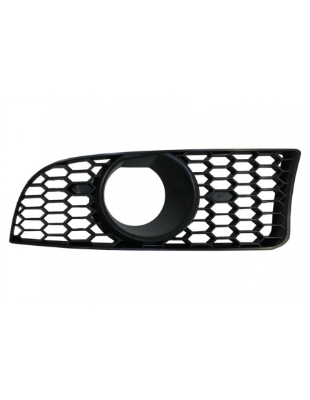 Griglie Laterali per BMW 3 Serie E90 E91 Pre-LCI (04-08) E92 E93 Pre-LCI (06-09) Design M3