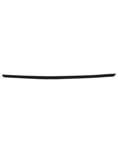 Sottile Spoiler Tronco per BMW 3 Serie E90 (06-11) Berlina 2